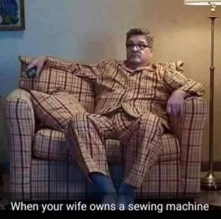puttering sewn machine.jpg